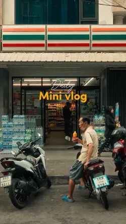 Vlog