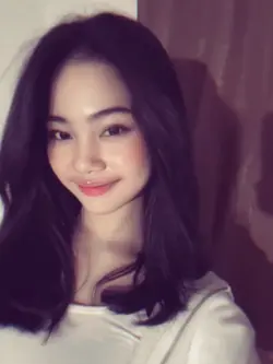 aku calon mantu