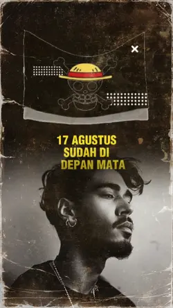17 Agustus 2025