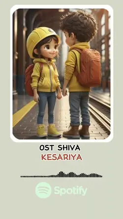 KESARIYA SOUND