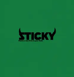 SITCKY