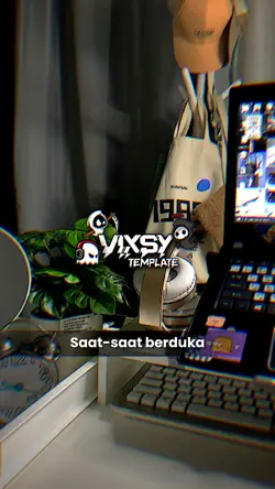 DJ RINDU HATIKU RIND