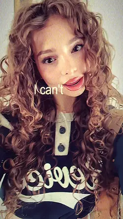 I can’t promise