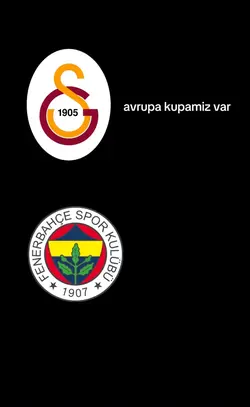 olsun