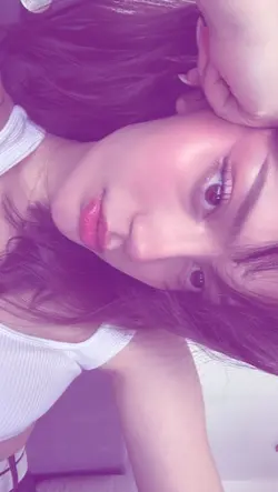 filter estetik