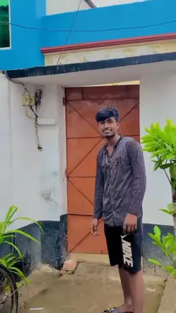 MAHINUR JR 