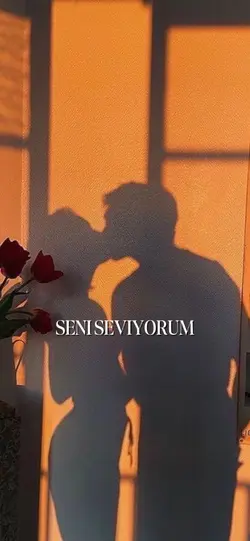 Mostră de parfum 🔮