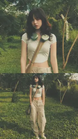 2 photos 