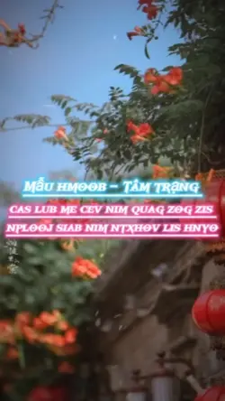 cas lub me cev nim