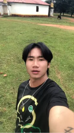 အချစ်ကံဆိုးလိုက်တာ