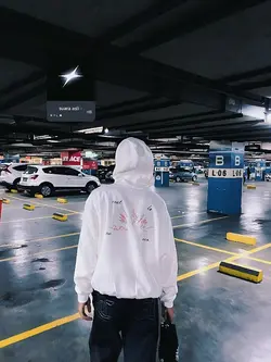 aesthetic 