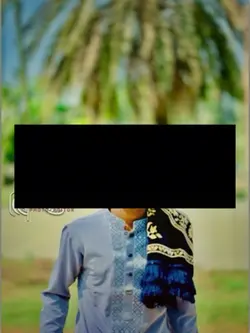 বাপের ভাই চাচাকে নিয়ে একটা..?