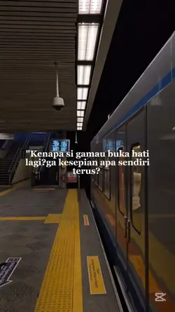 kenapa ga mau buka 