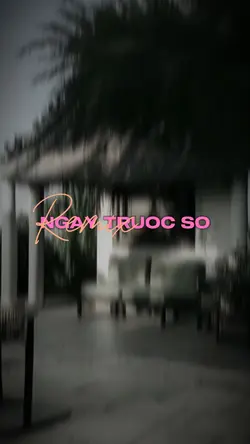 MẪU 2 ẢNH CỰC CHÁY 