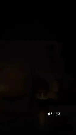 METAL ROCK INTRO