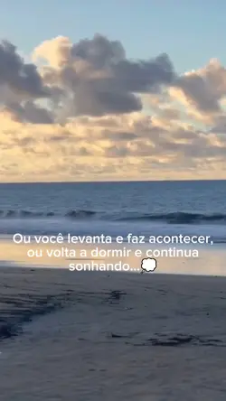 Status