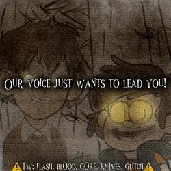 Bipper and Birt