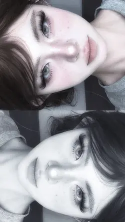 aesthetic