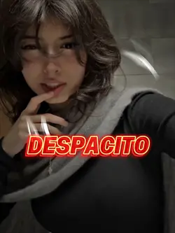despacito