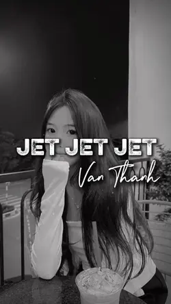 Mà em lại chưa có