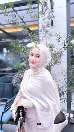 young and beautiful
