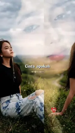 trend video 