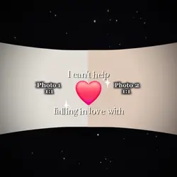 I can't help falling