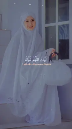 Talbiyah
