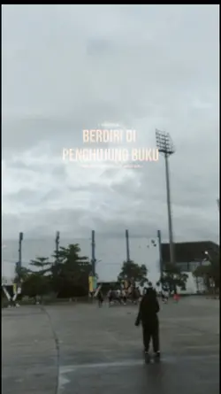Masa depan