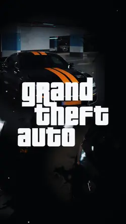 GTA trend