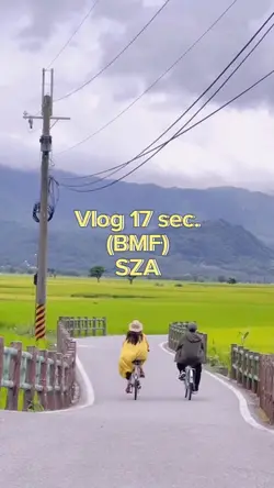 bmf. 2