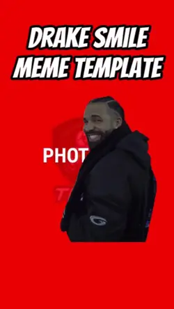 NEW TREND EDIT
