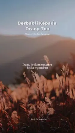 Ustadz Syafiq Riza