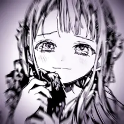 戻れない ね _