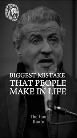 Motivation quotes 