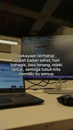 Kekayaan termahal