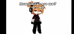 How'd you do? 