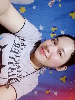 try nyona beh haha