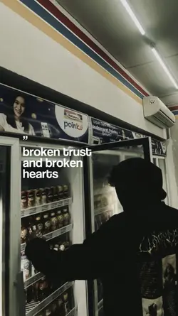 impossible