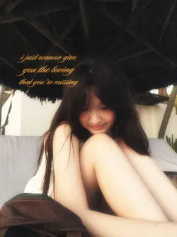 treat you better
