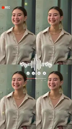 1pic template 🫶
