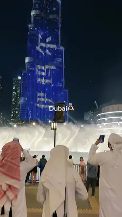Dubai🫶🏻