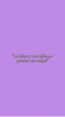 Si que se puede