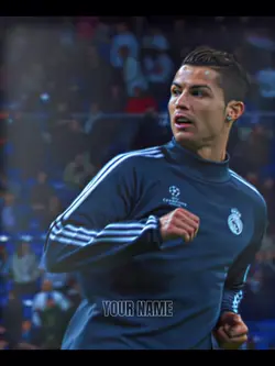 Cr7
