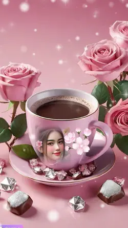 #coffemug