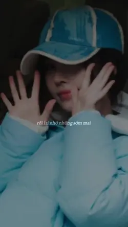 Ngày mai vẫn đến... 