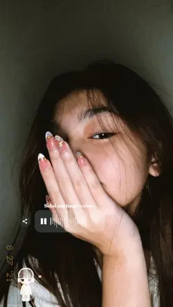 vm saksi ang langit