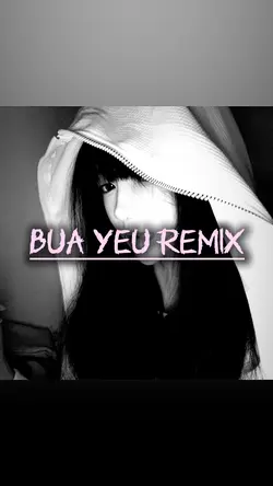 BÙA YÊU [2] 