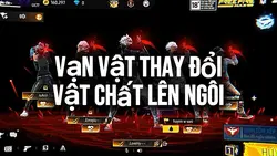 Nhạc chất giật giật🔥