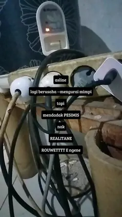 pengen